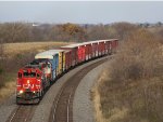 IC 9627 L50881-07